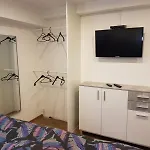 Susi