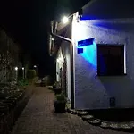 Susi
