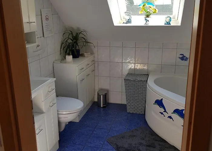 Susis Wermelskirchen