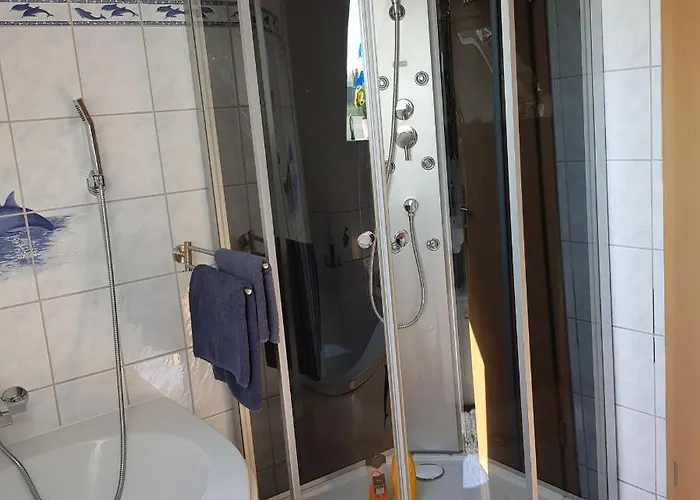 Susis Wermelskirchen