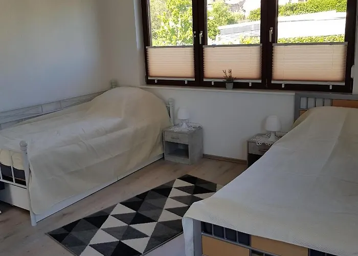 Susis * Wermelskirchen