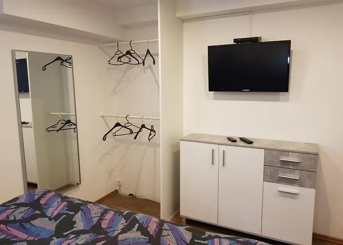 Susis Wermelskirchen