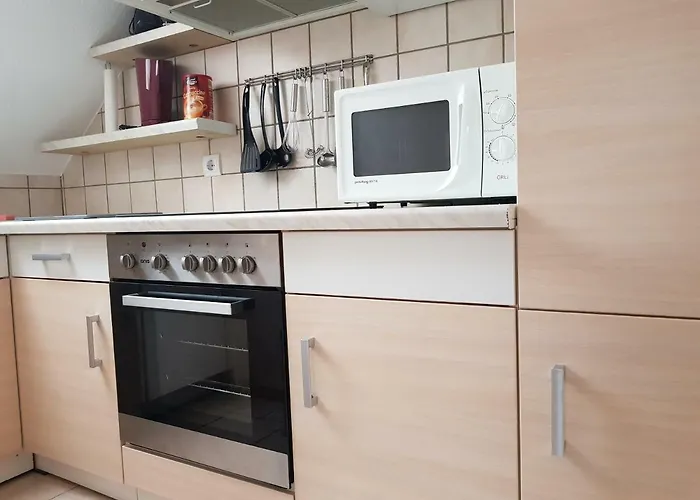 Susis Wermelskirchen