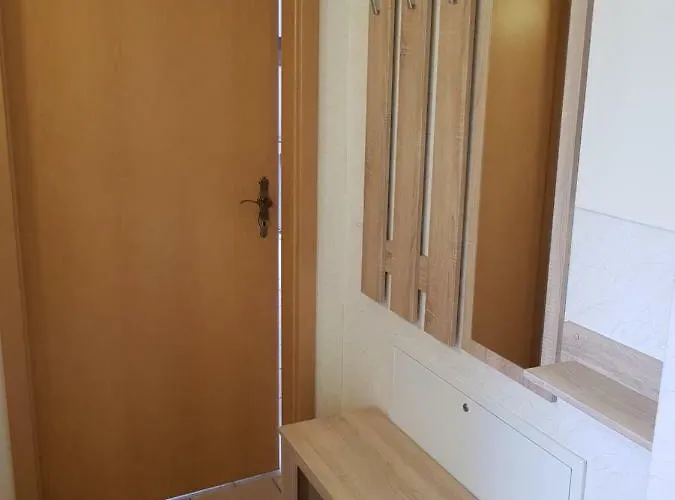 Apartment Susis Wermelskirchen