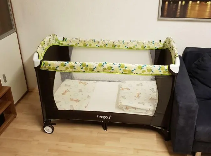 Susis Wermelskirchen