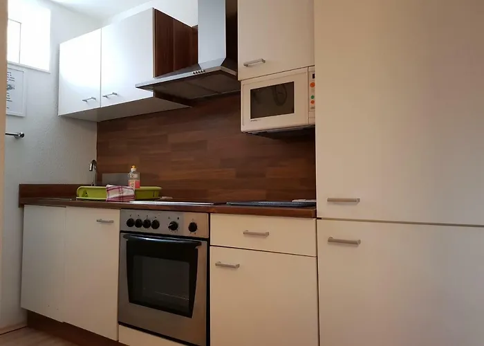 Susis Wermelskirchen