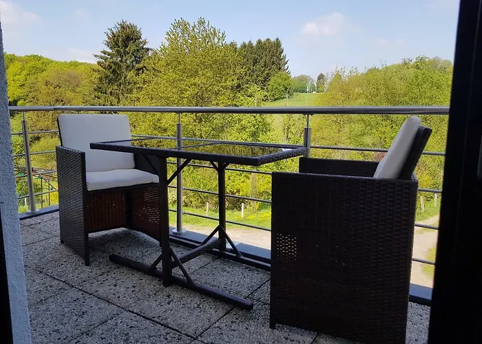 Susis * Wermelskirchen