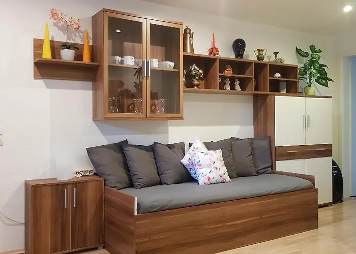 Susis * Wermelskirchen